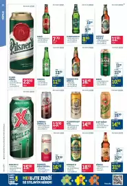 Makro leták Strana 10