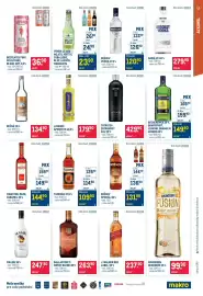 Makro leták Strana 11