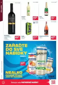Makro leták Strana 12