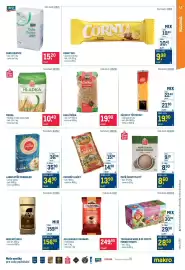 Makro leták Strana 13