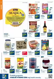 Makro leták Strana 14