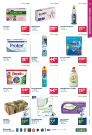 Makro leták Strana 15