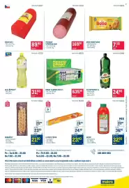 Makro leták Strana 16