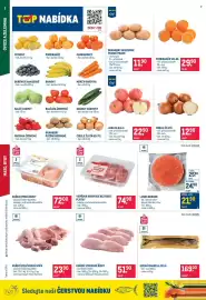 Makro leták Strana 2