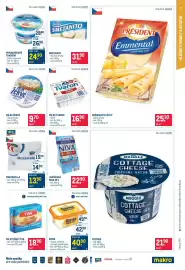 Makro leták Strana 5