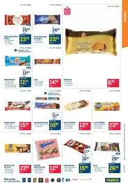 Makro leták Strana 7