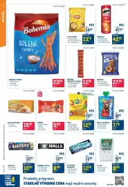 Makro leták Strana 8