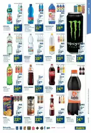 Makro leták Strana 9