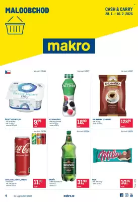 Makro leták (platné do 10-02)