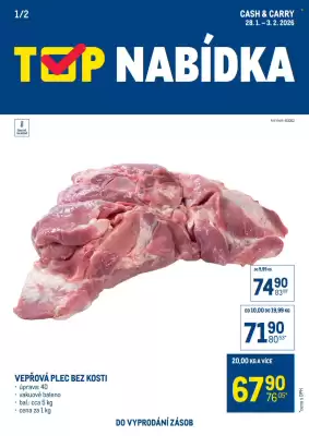 Makro leták (platné do 3-02)