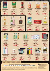 Catálogo Supermercados Mateus semana 5 Página 2