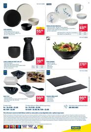 Makro leták Strana 32