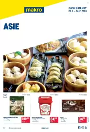 Makro leták Strana 1