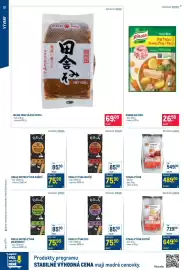 Makro leták Strana 10