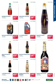 Makro leták Strana 11