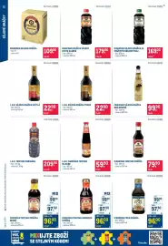 Makro leták Strana 12