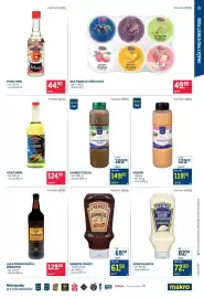 Makro leták Strana 15