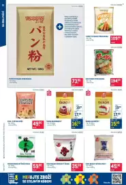 Makro leták Strana 16