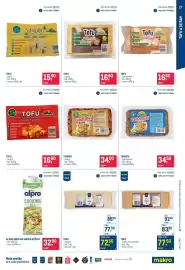 Makro leták Strana 17