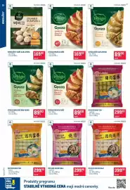 Makro leták Strana 18