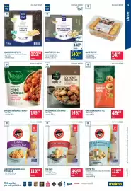 Makro leták Strana 19