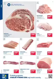 Makro leták Strana 2