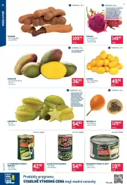 Makro leták Strana 22