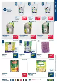 Makro leták Strana 23