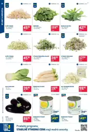 Makro leták Strana 26