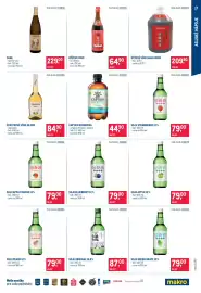 Makro leták Strana 27