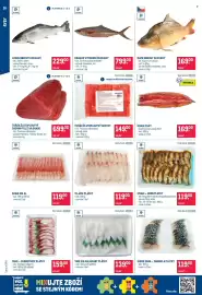 Makro leták Strana 28