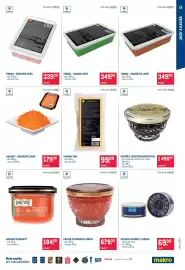 Makro leták Strana 29