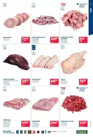 Makro leták Strana 3