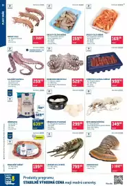 Makro leták Strana 30