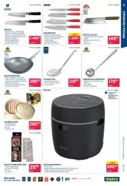 Makro leták Strana 31