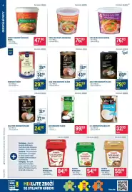 Makro leták Strana 4