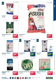 Makro leták Strana 5