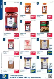 Makro leták Strana 6