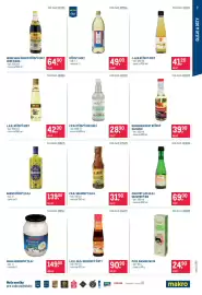 Makro leták Strana 7