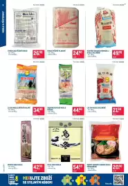 Makro leták Strana 8