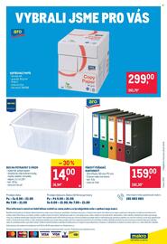 Makro leták Strana 8