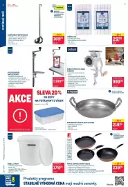 Makro leták Strana 2