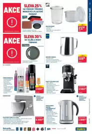 Makro leták Strana 3