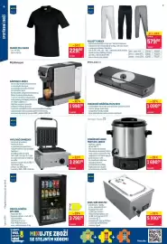 Makro leták Strana 4