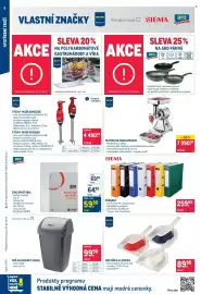 Makro leták Strana 6