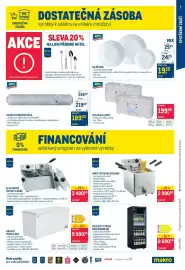 Makro leták Strana 7