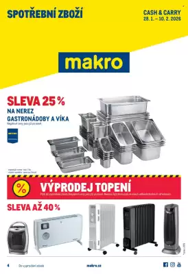 Makro leták (platné do 10-02)