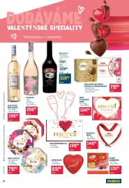 Makro leták Strana 10