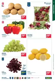 Makro leták Strana 11