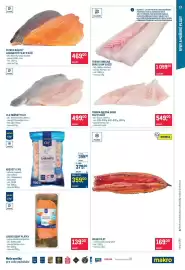 Makro leták Strana 13